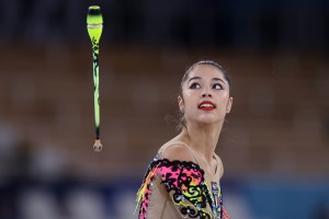 italy   rg tokyo2020 aug6 114